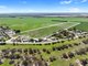 Photo - Lot 12 Main Street, Warooka SA 5577 - Image 1