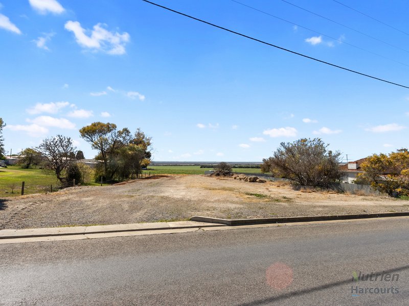 Photo - Lot 12 Main Street, Warooka SA 5577 - Image 3