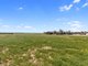 Photo - Lot 12 Main Street, Warooka SA 5577 - Image 5