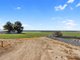 Photo - Lot 12 Main Street, Warooka SA 5577 - Image 8