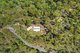 Photo - Lot 12 Mclean Road South, Camp Mountain QLD 4520 - Image 1