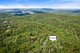 Photo - Lot 12 Mclean Road South, Camp Mountain QLD 4520 - Image 2