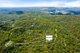 Photo - Lot 12 Mclean Road South, Camp Mountain QLD 4520 - Image 3