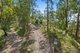 Photo - Lot 12 Mclean Road South, Camp Mountain QLD 4520 - Image 4