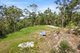 Photo - Lot 12 Mclean Road South, Camp Mountain QLD 4520 - Image 5