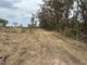 Photo - LOT 12 Meiklejohn Road, Karara QLD 4352 - Image 3