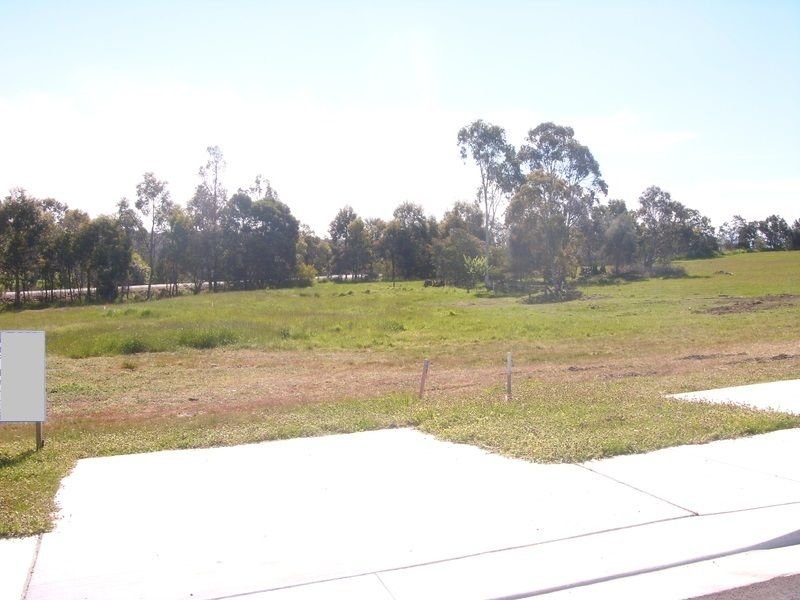 Lot 12 Minerva Drive, Perth TAS 7300