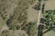 Photo - Lot 12 Ningee Nimbell Creek Road, Braidwood NSW 2622 - Image 1