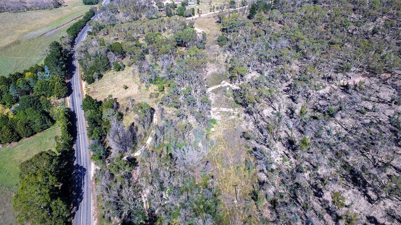 Photo - Lot 12 Ningee Nimbell Creek Road, Braidwood NSW 2622 - Image 4