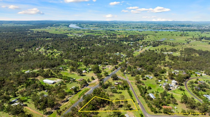 Lot 12 Old Glen Innes Road, Waterview Heights NSW 2460