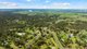 Photo - Lot 12 Old Glen Innes Road, Waterview Heights NSW 2460 - Image 1