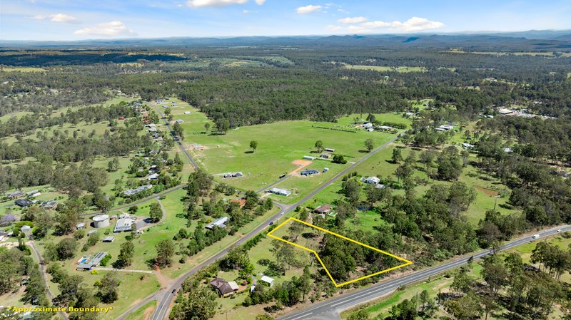 Photo - Lot 12 Old Glen Innes Road, Waterview Heights NSW 2460 - Image 2