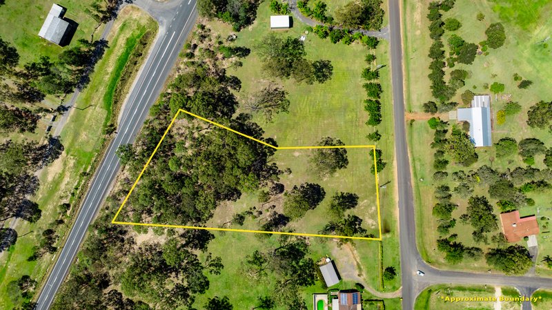 Photo - Lot 12 Old Glen Innes Road, Waterview Heights NSW 2460 - Image 3