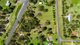 Photo - Lot 12 Old Glen Innes Road, Waterview Heights NSW 2460 - Image 3