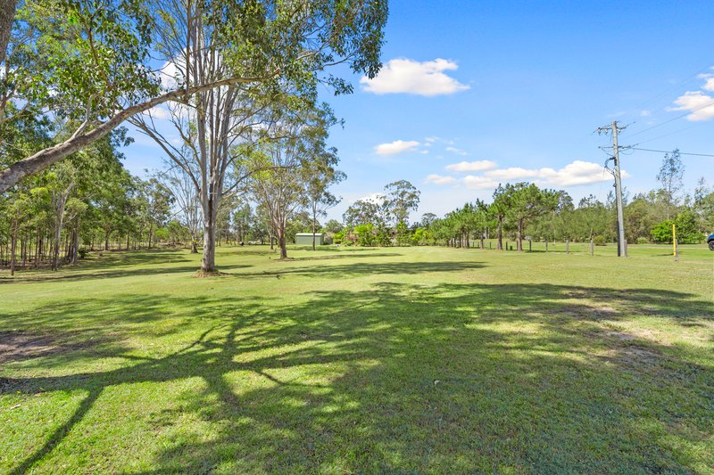 Photo - Lot 12 Old Glen Innes Road, Waterview Heights NSW 2460 - Image 4