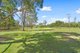 Photo - Lot 12 Old Glen Innes Road, Waterview Heights NSW 2460 - Image 4