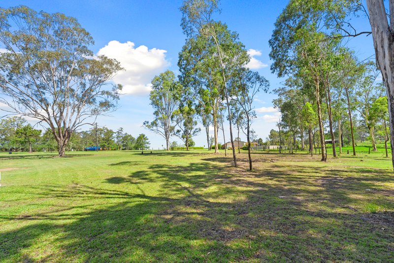 Photo - Lot 12 Old Glen Innes Road, Waterview Heights NSW 2460 - Image 5