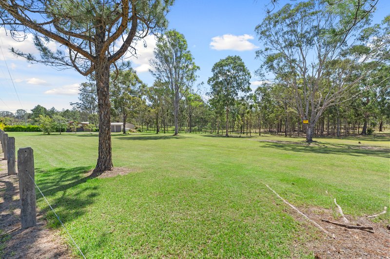 Photo - Lot 12 Old Glen Innes Road, Waterview Heights NSW 2460 - Image 6