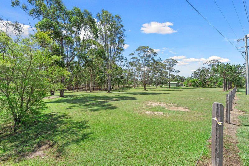 Photo - Lot 12 Old Glen Innes Road, Waterview Heights NSW 2460 - Image 7