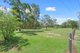 Photo - Lot 12 Old Glen Innes Road, Waterview Heights NSW 2460 - Image 7