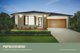 Photo - Lot 12 Ross Close, Wodonga VIC 3690 - Image 1