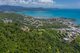 Photo - Lot 12 Satinwood Court, Airlie Beach QLD 4802 - Image 1