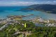 Photo - Lot 12 Satinwood Court, Airlie Beach QLD 4802 - Image 2