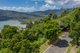 Photo - Lot 12 Satinwood Court, Airlie Beach QLD 4802 - Image 5