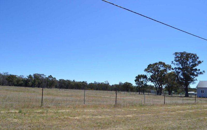 Lot 12, Sect 4 Balladoran Street, Eumungerie NSW 2831