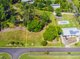 Photo - Lot 12 Thomson Road, , Cannon Valley QLD 4800 - Image 3