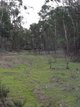 Photo - Lot 12 Timberlight Road, Windellama NSW 2580 - Image 7