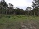 Photo - Lot 12 Timberlight Road, Windellama NSW 2580 - Image 8