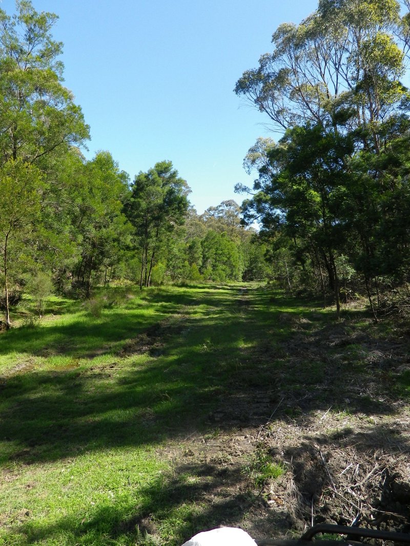 Photo - Lot 12 Timberlight Road, Windellama NSW 2580 - Image 9