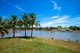 Photo - Lot 12 Tradewinds Drive, Cardwell QLD 4849 - Image 2