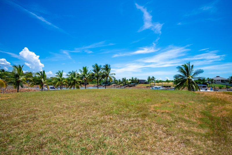 Photo - Lot 12 Tradewinds Drive, Cardwell QLD 4849 - Image 3