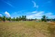 Photo - Lot 12 Tradewinds Drive, Cardwell QLD 4849 - Image 3