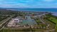 Photo - Lot 12 Tradewinds Drive, Cardwell QLD 4849 - Image 4