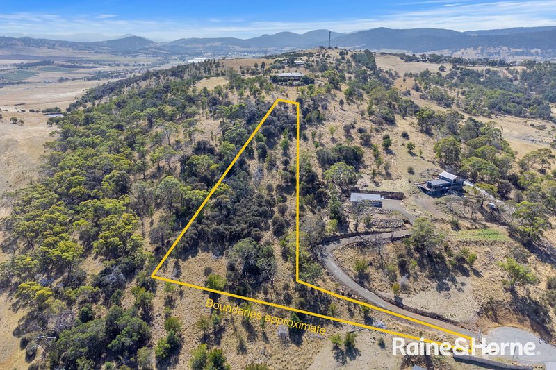 Lot 12 Valley View Close, Sorell TAS 7172