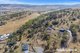 Photo - Lot 12 Valley View Close, Sorell TAS 7172 - Image 2