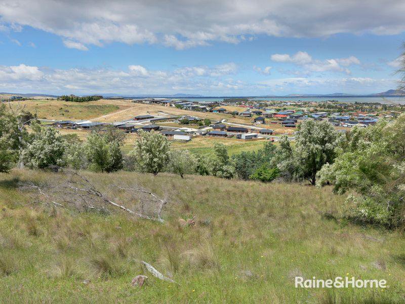 Photo - Lot 12 Valley View Close, Sorell TAS 7172 - Image 3