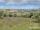 Photo - Lot 12 Valley View Close, Sorell TAS 7172 - Image 3