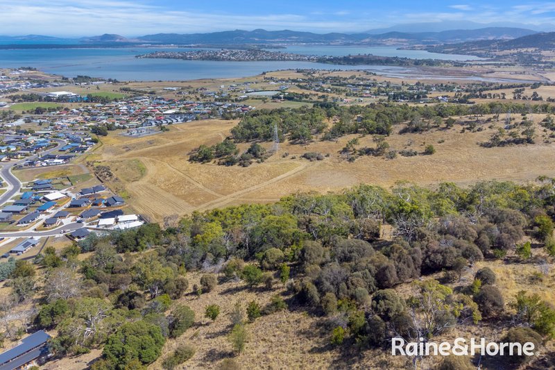 Photo - Lot 12 Valley View Close, Sorell TAS 7172 - Image 4