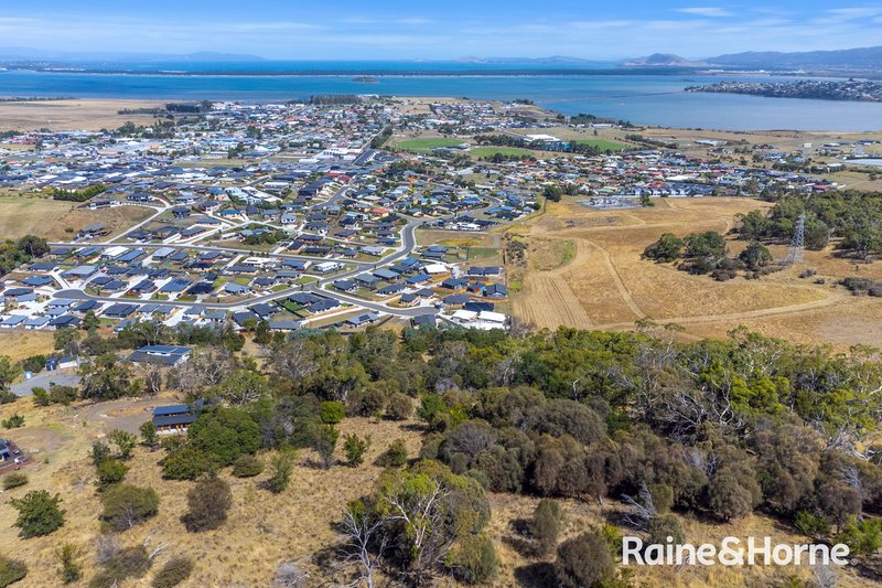 Photo - Lot 12 Valley View Close, Sorell TAS 7172 - Image 5