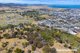 Photo - Lot 12 Valley View Close, Sorell TAS 7172 - Image 6