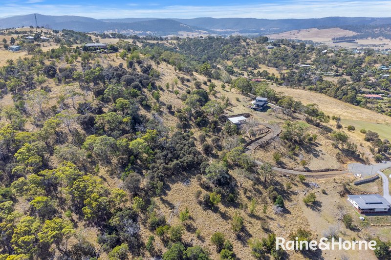 Photo - Lot 12 Valley View Close, Sorell TAS 7172 - Image 7