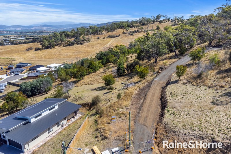 Photo - Lot 12 Valley View Close, Sorell TAS 7172 - Image 8