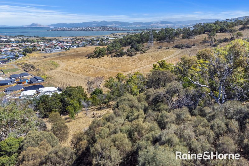 Photo - Lot 12 Valley View Close, Sorell TAS 7172 - Image 9