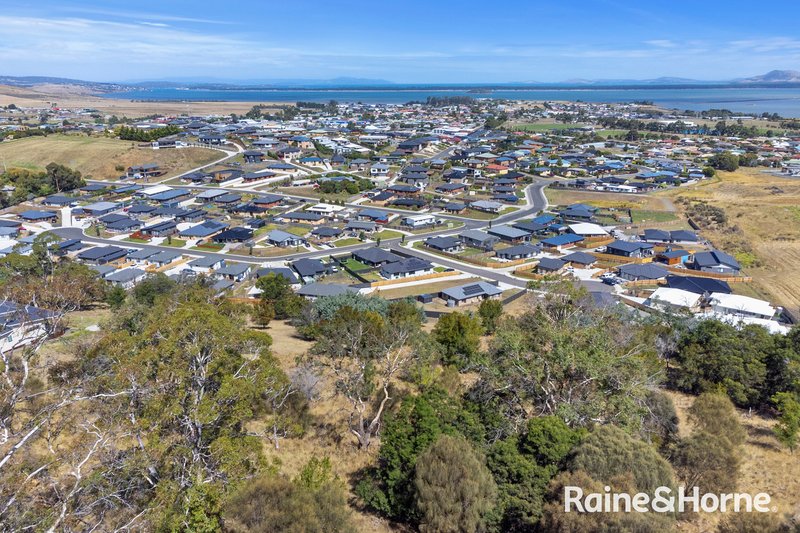 Photo - Lot 12 Valley View Close, Sorell TAS 7172 - Image 10