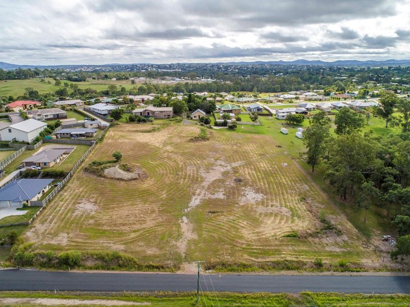 Photo - Lot 12 Waldock Road, Southside QLD 4570 - Image 2