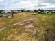 Photo - Lot 12 Waldock Road, Southside QLD 4570 - Image 3